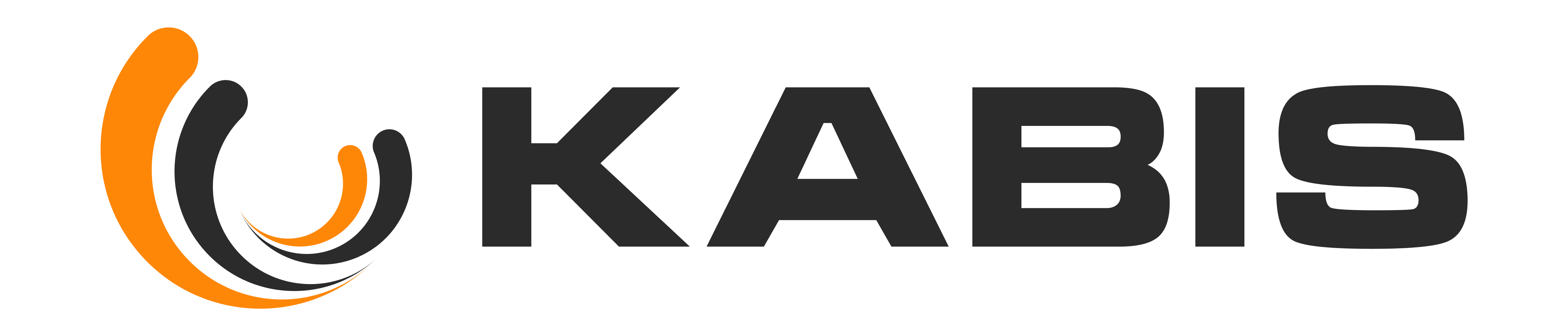 KABIS